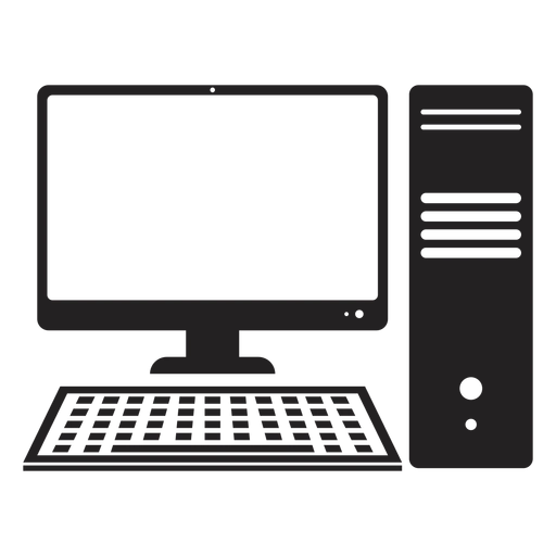 School of computing & ICT | Malbag International Training College