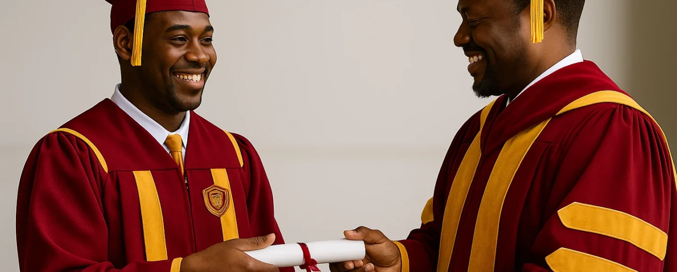 College Intakes in Kenya | Malbag International Training College