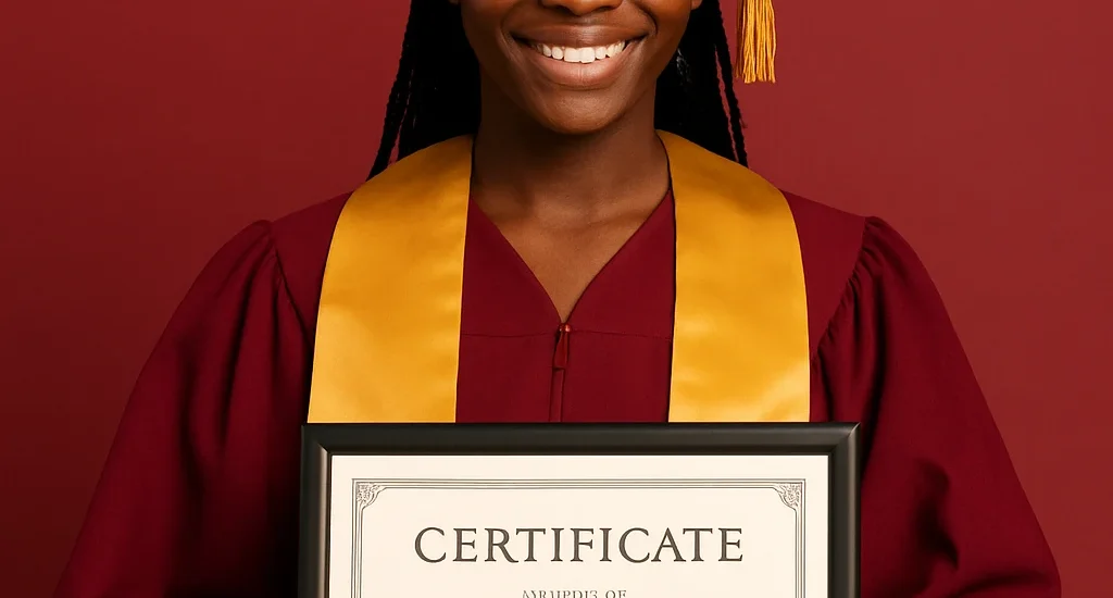 College Intakes Kitengela | November Intake Open Now - Malbag International Training College