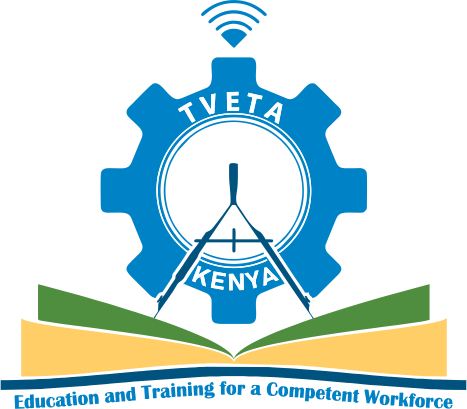 TVET