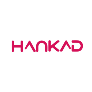 Hankad Partner Link | Malbag International Training College