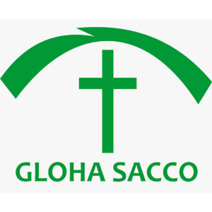 GLOHA SACCO Partner Link | Malbag International Training College