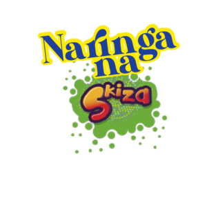 Naringa na Skiza Partner Link | Malbag International Training College
