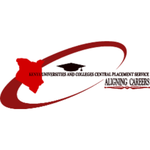 KUCCPS Partner Link | Malbag International Training College