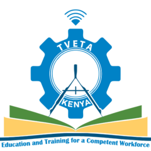 TVET Partner Link | Malbag International Training College