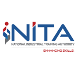 NITA Partner Link | Malbag International Training College