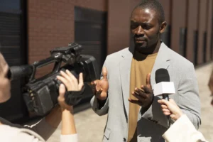 Mass Communication and Journalism Course in Kenya
