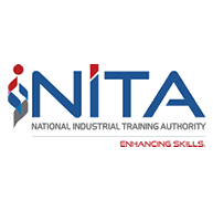 NITA