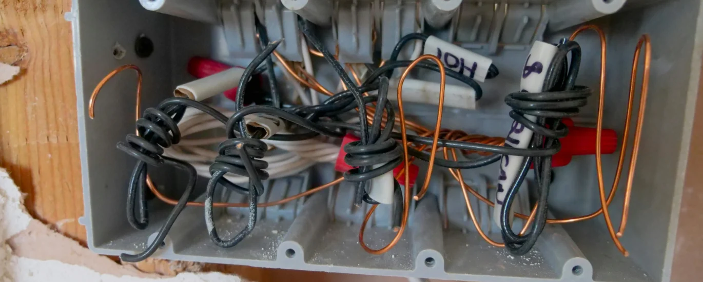 Electrical Installation Practical Training in Kenya | Malbag International Training College