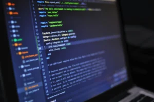 Diploma in Information Technology in Kitengela | Malbag International Training College