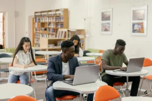 Computer Packages Course in Kitengela | Malbag International Training College