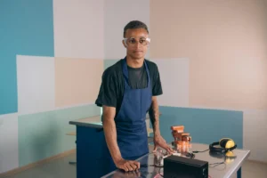 Certificate in Electrical Engineering (KNEC) | Malbag International Training College