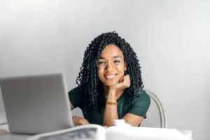 Advanced Computer Packages Course in Kitengela | Malbag International Training College