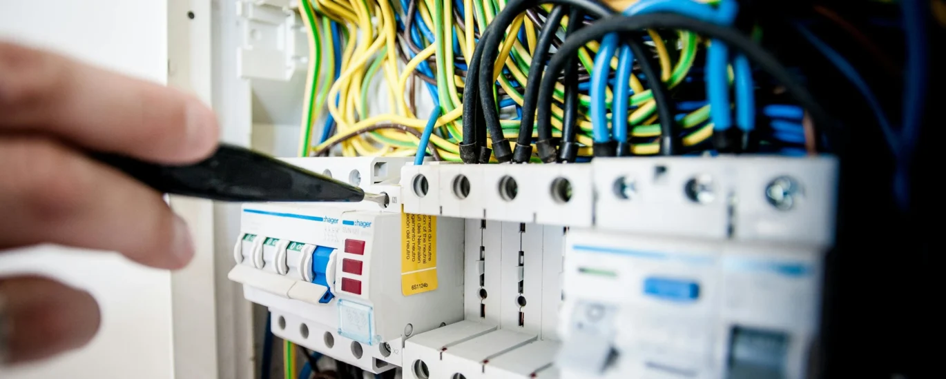 Electrical Installation Course in Kenya | Malbag International Training College