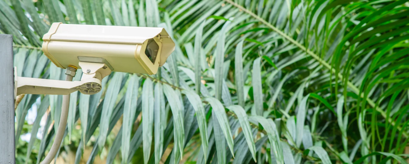 CCTV Installation Training in Kitengela | Malbag International Training College