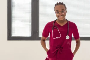 School of Health and Social Care in Kenya | Malbag International Training College | Malbag Interational Training College