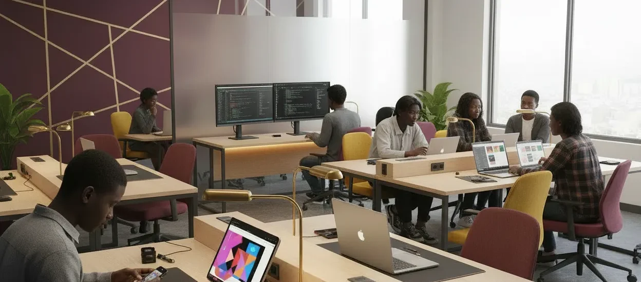 Best Computing and ICT Courses | Malbag College School of Computing & ICT +254712610221